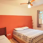Corais Itapua Pousada Hostel E Studio