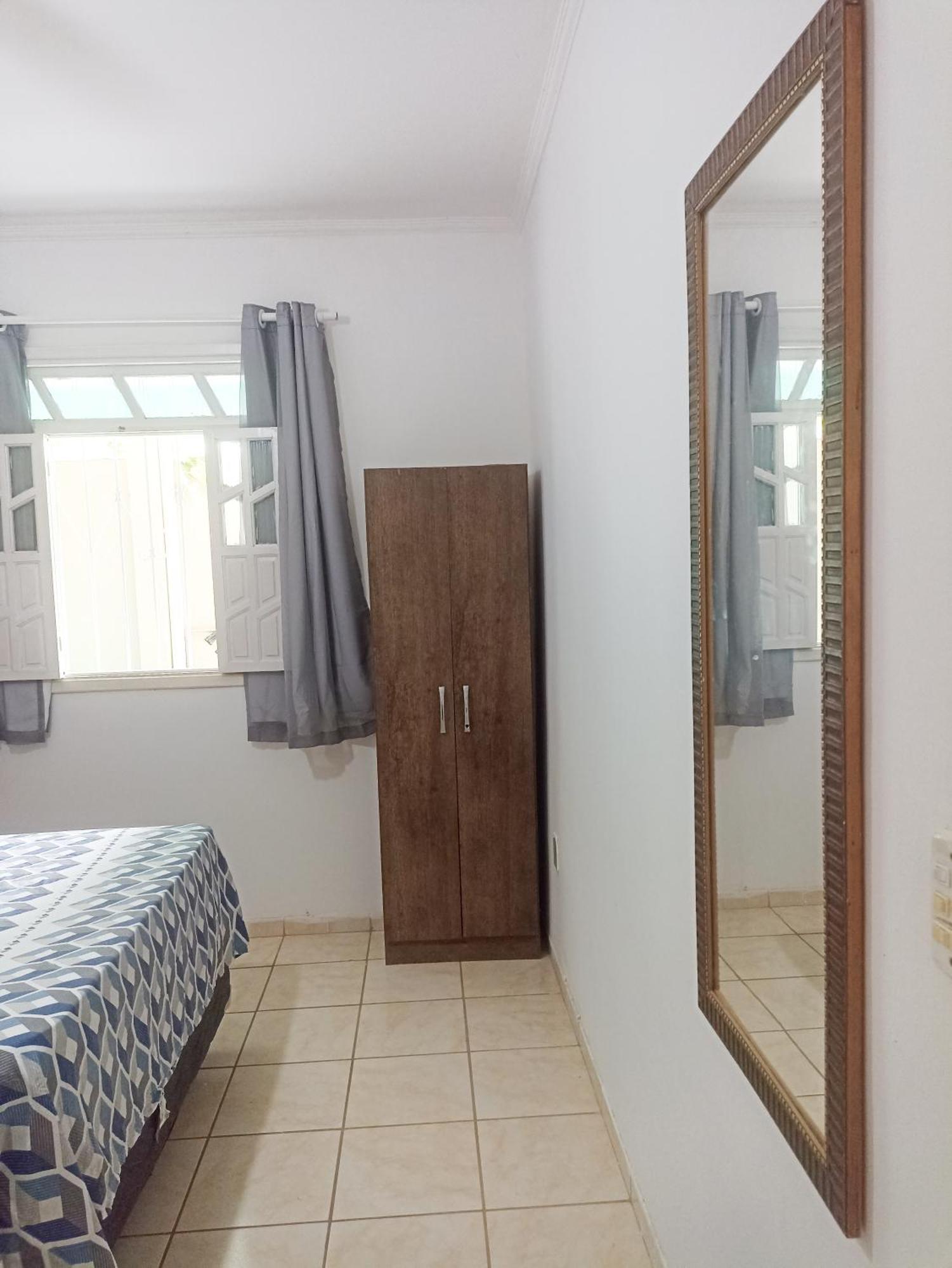 Corais Itapua E Apartamento