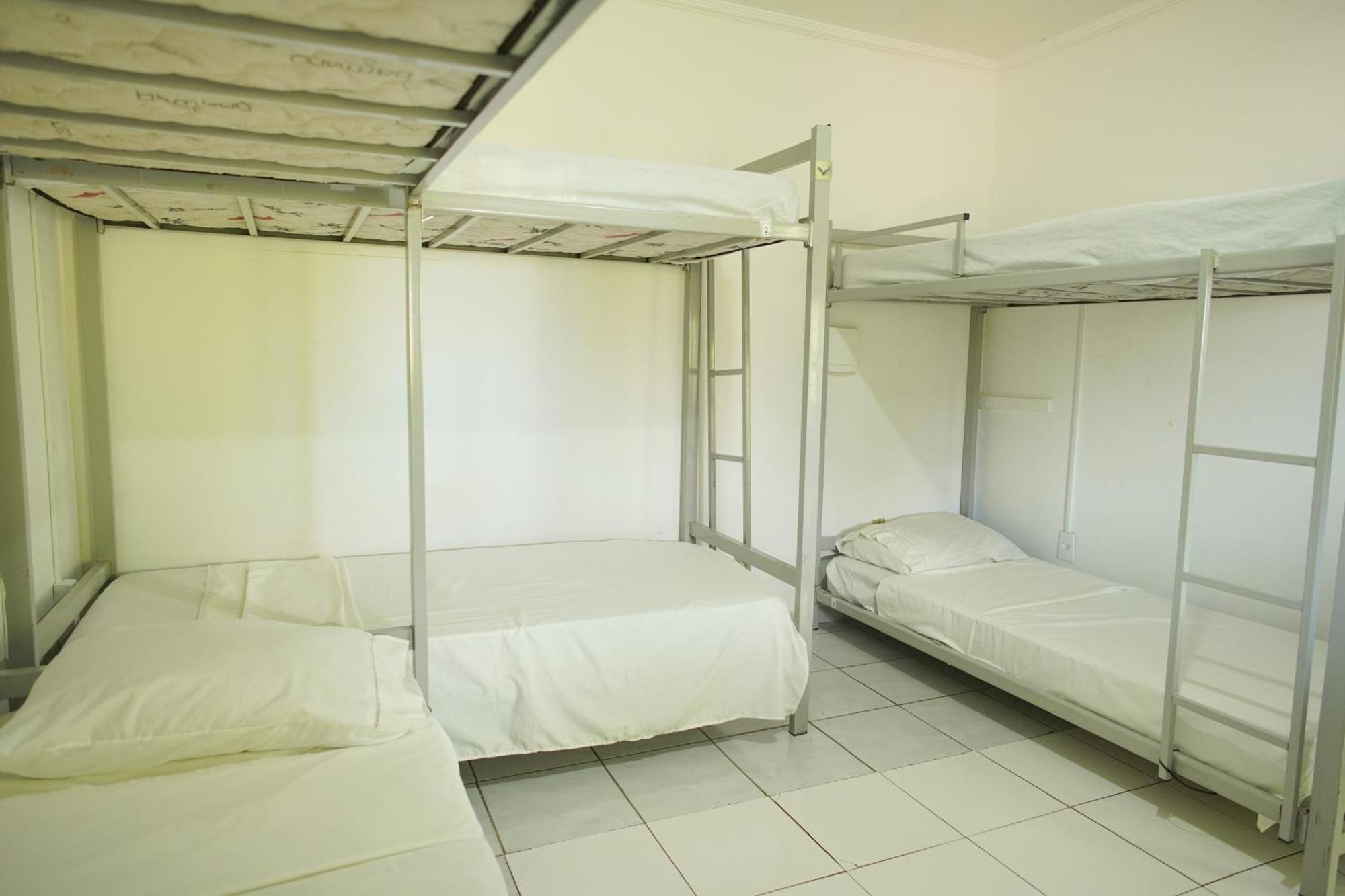 Apartamento Corais Itapua E *